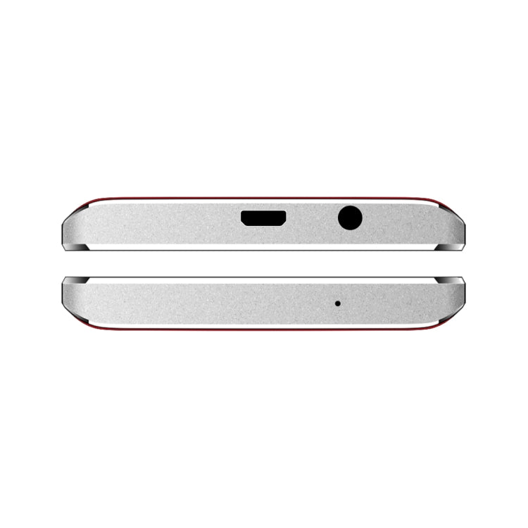 [HK Warehouse] VKworld F1 Elder  Smart Phone, 1GB+8GB, Bigger Icons, Louder Speaker, 4.5 inch MTK6580M Quad Core up to 1.1GHz, SOS, Magnifier, FM, OTA, Network: 3G, Dual SIM