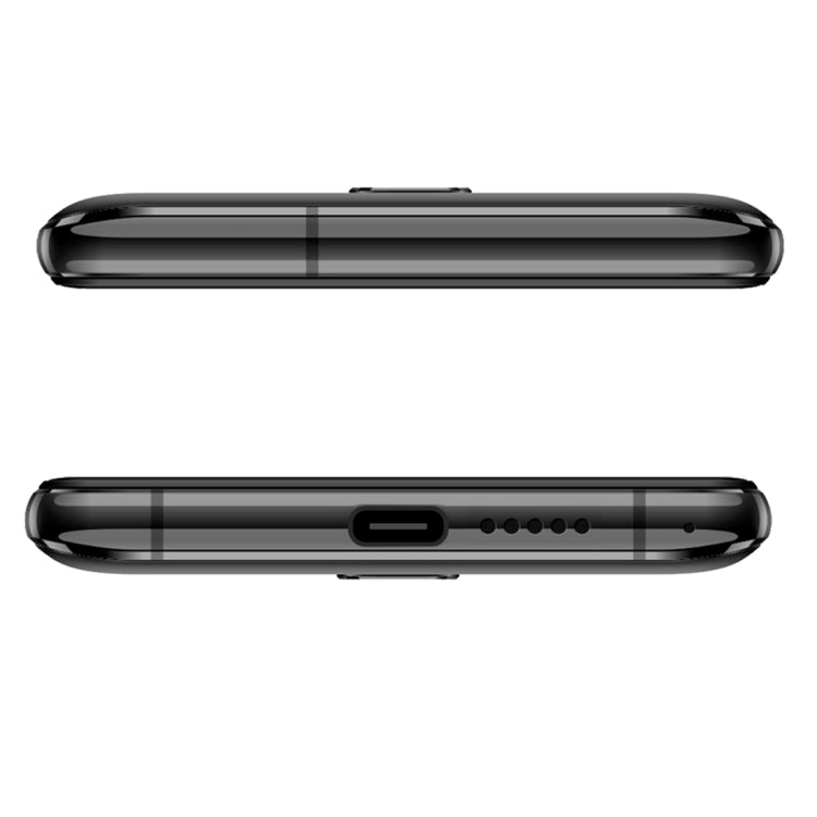 [HK Warehouse] OUKITEL U18, 4GB+64GB, Dual Back Cameras, Face & Fingerprint Identification, 5.85 inch Android 7.0 MTK6750T Octa Core up to 1.5GHz, Network: 4G, Dual SIM