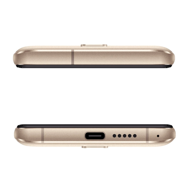 [HK Warehouse] OUKITEL U18, 4GB+64GB, Dual Back Cameras, Face & Fingerprint Identification, 5.85 inch Android 7.0 MTK6750T Octa Core up to 1.5GHz, Network: 4G, Dual SIM