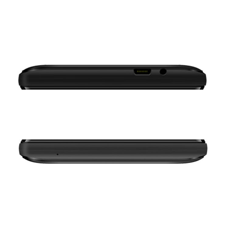[HK Warehouse] LEAGOO Z6, 1GB+ 8GB, 4.97 inch  Android 6.0 MTK6580M Quad Core up to 1.3GHz, Network: 3G, Dual SIM