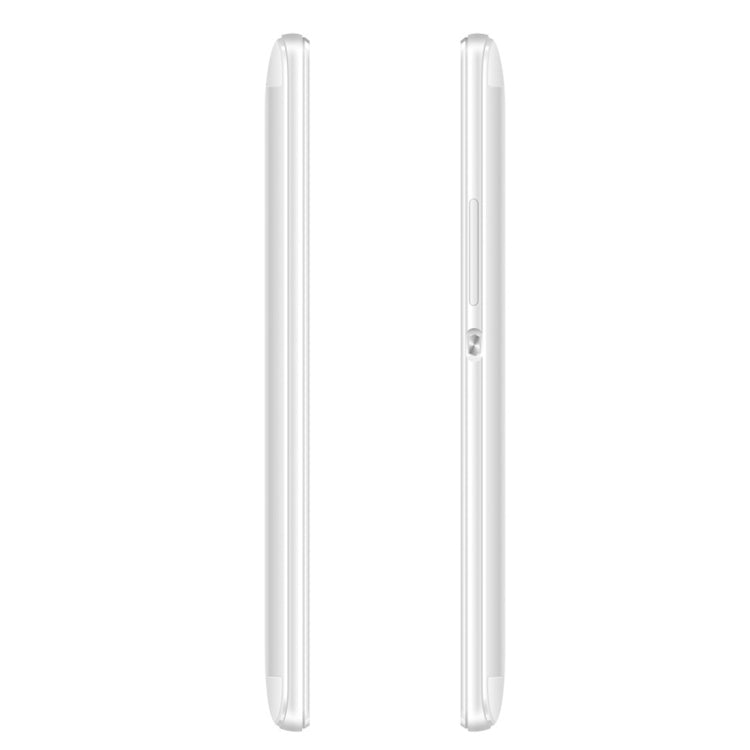 [HK Warehouse] LEAGOO Z6, 1GB+ 8GB, 4.97 inch  Android 6.0 MTK6580M Quad Core up to 1.3GHz, Network: 3G, Dual SIM