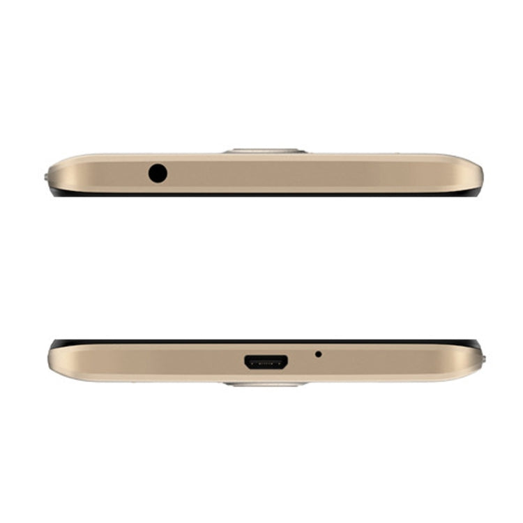 [HK Warehouse] LEAGOO Z7, 1GB+8GB, Dual Back Cameras, 5.0 inch (LEAGOO OS 3.0) Android 7.0 SC9832A Quad Core up to 1.3GHz, Network: 4G, Dual SIM