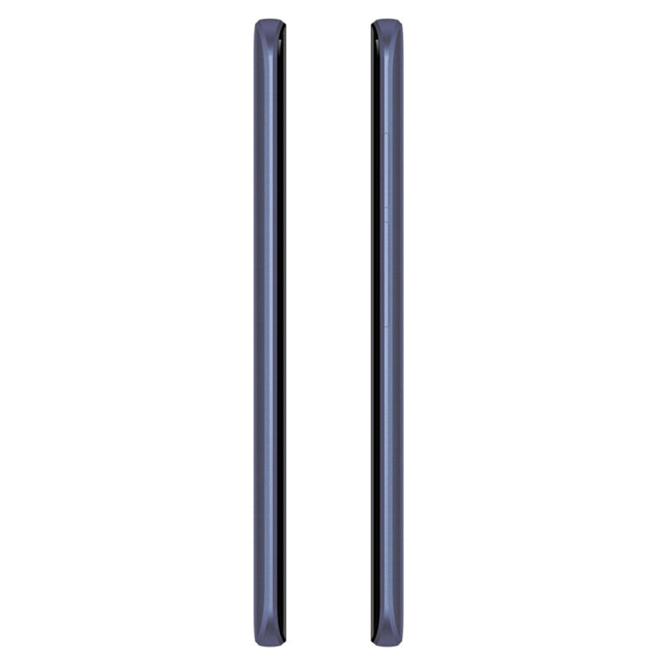 [HK Warehouse] LEAGOO Z7, 1GB+8GB, Dual Back Cameras, 5.0 inch (LEAGOO OS 3.0) Android 7.0 SC9832A Quad Core up to 1.3GHz, Network: 4G, Dual SIM