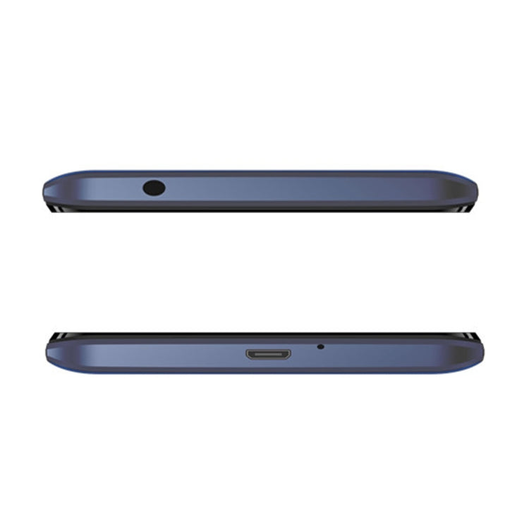 [HK Warehouse] LEAGOO Z7, 1GB+8GB, Dual Back Cameras, 5.0 inch (LEAGOO OS 3.0) Android 7.0 SC9832A Quad Core up to 1.3GHz, Network: 4G, Dual SIM
