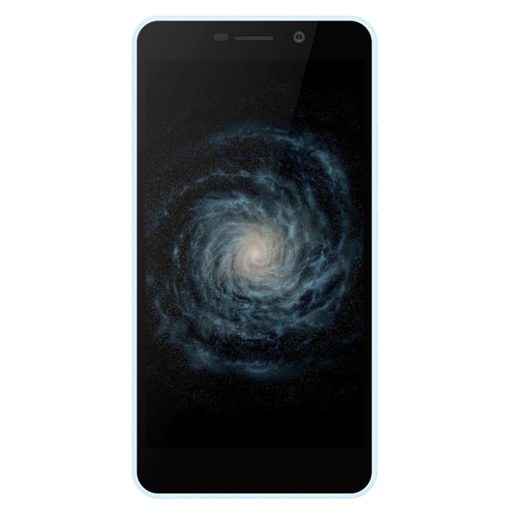 THL T9 Pro, 2GB+16GB, 360 Degrees Fingerprint Identification, 5.5 inch Android 6.0 MTK6737 Quad Core up to 1.25GHz, Network: 4G, BT, WiFi, GPS