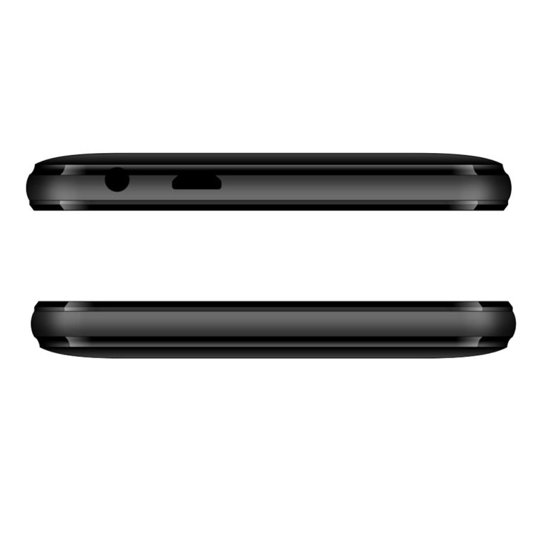 [HK Warehouse] HOMTOM HT16 Pro, 2GB+16GB, 5.0 inch Android 6.0 MTK6737 Quad Core up to 1.3GHz, Network: 4G, Dual SIM, OTA, WiFi, Bluetooth, GPS, FM, Hotknot