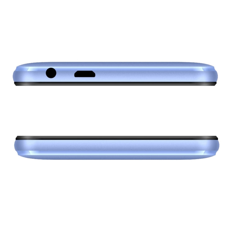 [HK Warehouse] HOMTOM HT16 Pro, 2GB+16GB, 5.0 inch Android 6.0 MTK6737 Quad Core up to 1.3GHz, Network: 4G, Dual SIM, OTA, WiFi, Bluetooth, GPS, FM, Hotknot