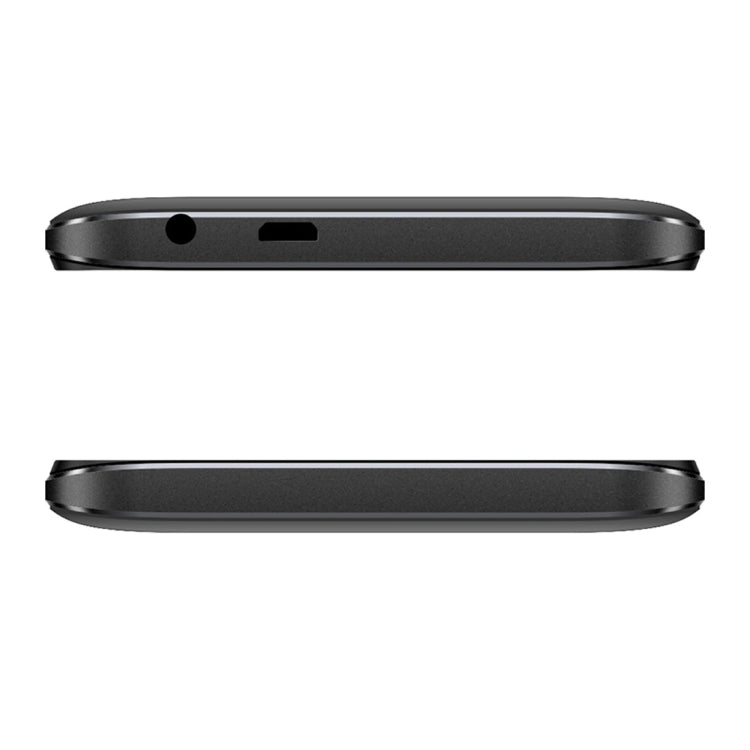 [HK Warehouse] HOMTOM HT27, 1GB+8GB, Fingerprint Identification, CD Pattern Cover, 5.5 inch Android 6.0, MTK6580 Quad Core up to 1.3GHz, Network: 3G, Dual SIM, OTA, WiFi, Bluetooth, GPS, FM