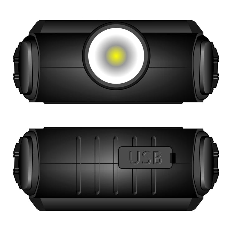 VKworld Stone V3 Max Quadruple Phone, Anti-Low Temperature IP68 Waterproof Shockproof Dustproof, 5300mAh Battery, 2.4 inch, 21 Keys, LED Flashlight, FM, BT, TF, OTG, Dual SIM, Russian Keyboard(Black)