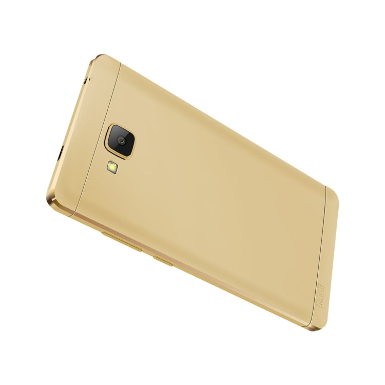 [HK Warehouse] KEN XIN DA R7, 1GB+8GB, Dual SIM, Dual Camera, 5.5 inch Screen, Android 5.1, SC7731 1.3GHz, Support WiFi, Bluetooth, GPS, FM, Network: 3G