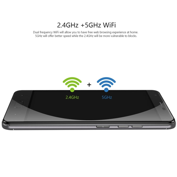 [HK Warehouse] Ulefone U008 Pro, 2GB+16GB, Dual SIM, Dual Camera, 5.0 inch HD Screen, Android 6.0 OS, MT6737 Quad Core 1.3GHz, Support 2.4G WiFi & Bluetooth 4.0 & GPS & FM & 128GB TF Card, Network: 4G/3G/2G(Rose Gold)