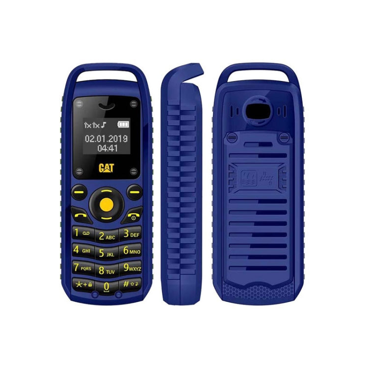 Mini B25 Headphone Mobile Phone, Hands Free Bluetooth Dialer Headphone, MP3 Music, Dual SIM, Network: 2G
