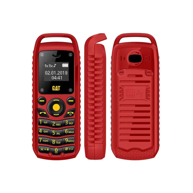 Mini B25 Headphone Mobile Phone, Hands Free Bluetooth Dialer Headphone, MP3 Music, Dual SIM, Network: 2G
