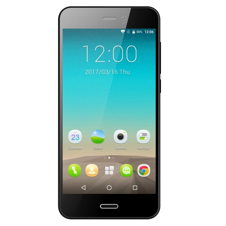 [HK Warehouse] Gretel A7, 1GB+16GB, 4.7 inch Android 6.0