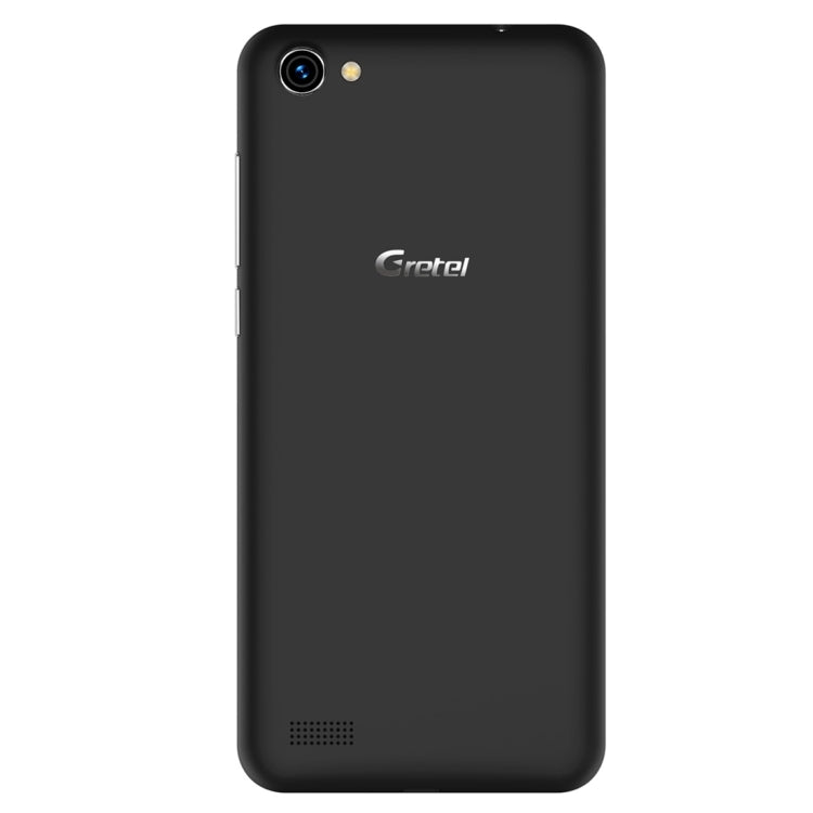 [HK Warehouse] Gretel A7, 1GB+16GB, 4.7 inch Android 6.0