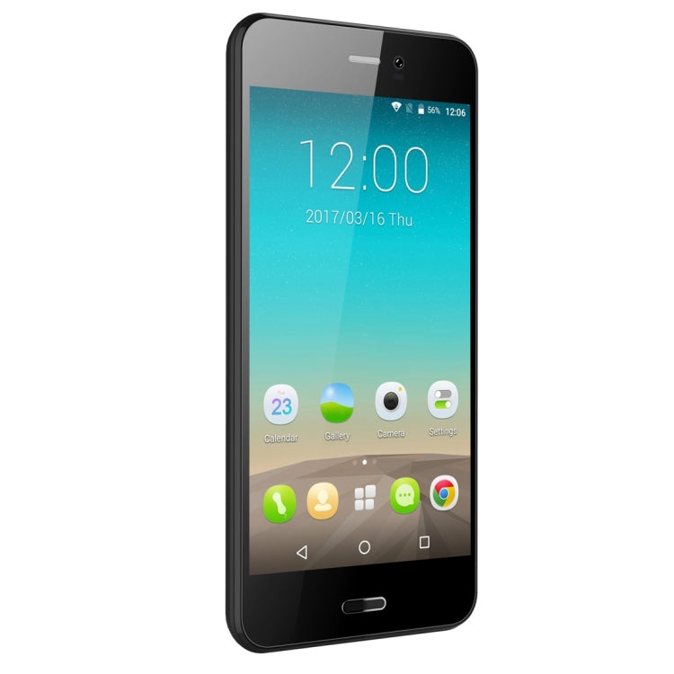 [HK Warehouse] Gretel A7, 1GB+16GB, 4.7 inch Android 6.0