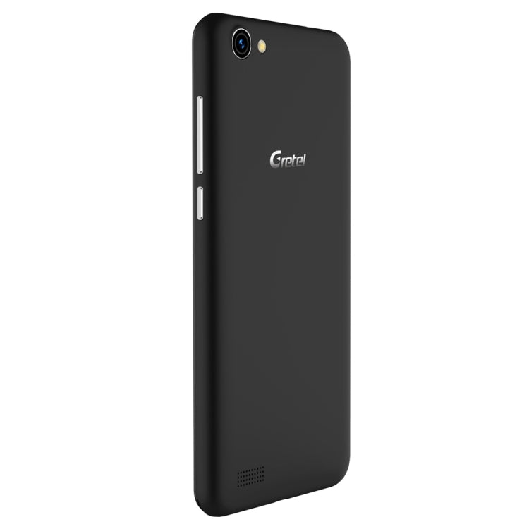 [HK Warehouse] Gretel A7, 1GB+16GB, 4.7 inch Android 6.0