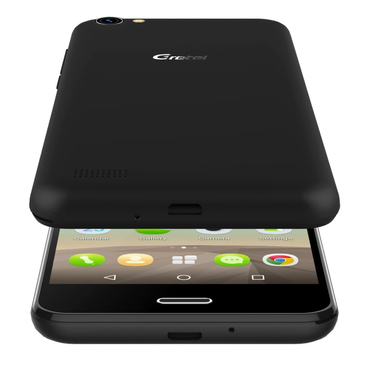 [HK Warehouse] Gretel A7, 1GB+16GB, 4.7 inch Android 6.0