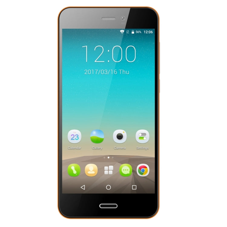 [HK Warehouse] Gretel A7, 1GB+16GB, 4.7 inch Android 6.0