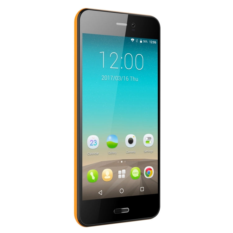 [HK Warehouse] Gretel A7, 1GB+16GB, 4.7 inch Android 6.0