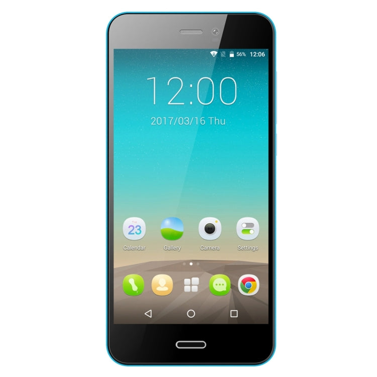 [HK Warehouse] Gretel A7, 1GB+16GB, 4.7 inch Android 6.0
