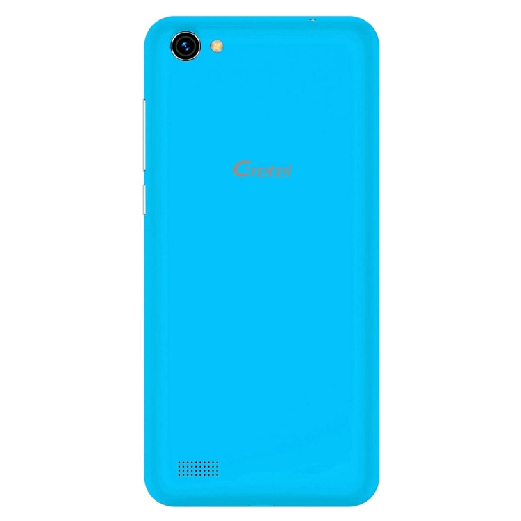 [HK Warehouse] Gretel A7, 1GB+16GB, 4.7 inch Android 6.0