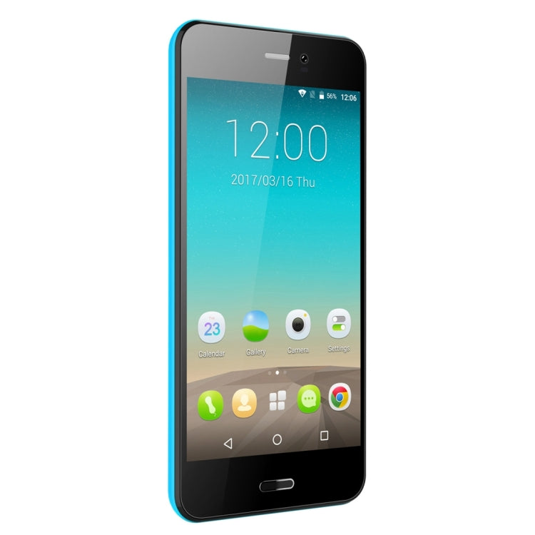 [HK Warehouse] Gretel A7, 1GB+16GB, 4.7 inch Android 6.0