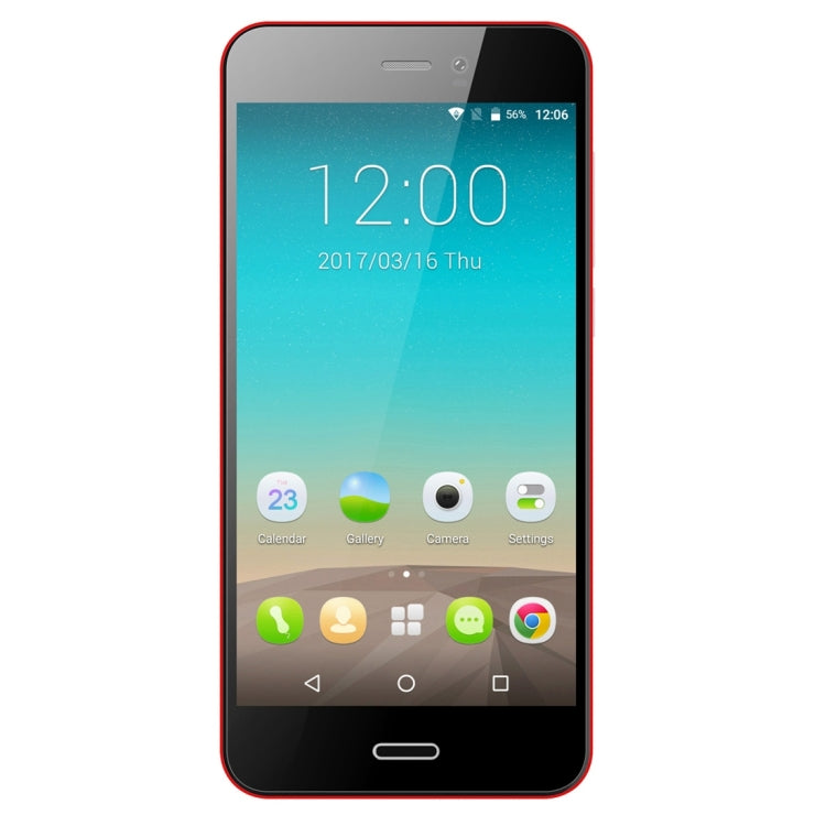 [HK Warehouse] Gretel A7, 1GB+16GB, 4.7 inch Android 6.0