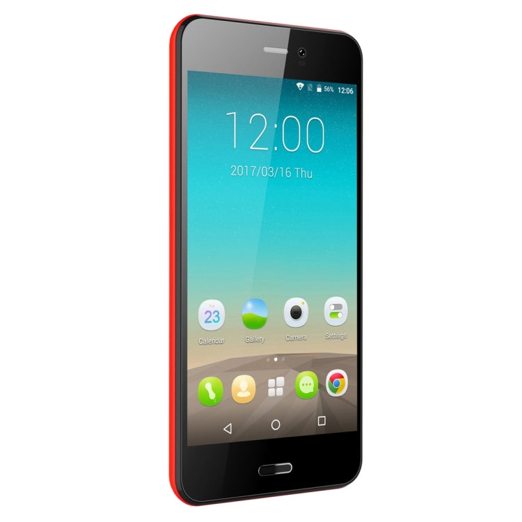 [HK Warehouse] Gretel A7, 1GB+16GB, 4.7 inch Android 6.0