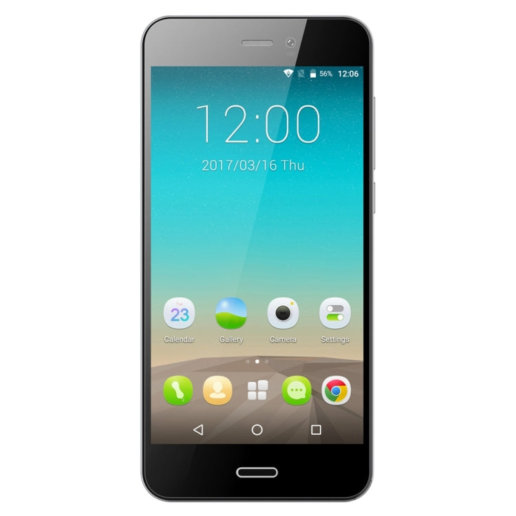 [HK Warehouse] Gretel A7, 1GB+16GB, 4.7 inch Android 6.0