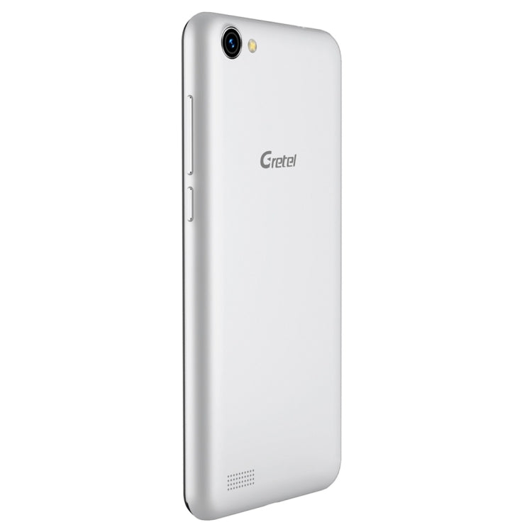 [HK Warehouse] Gretel A7, 1GB+16GB, 4.7 inch Android 6.0