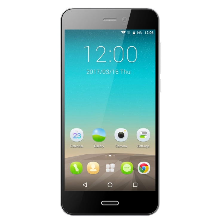 [HK Warehouse] Gretel A7, 1GB+16GB, 4.7 inch Android 6.0