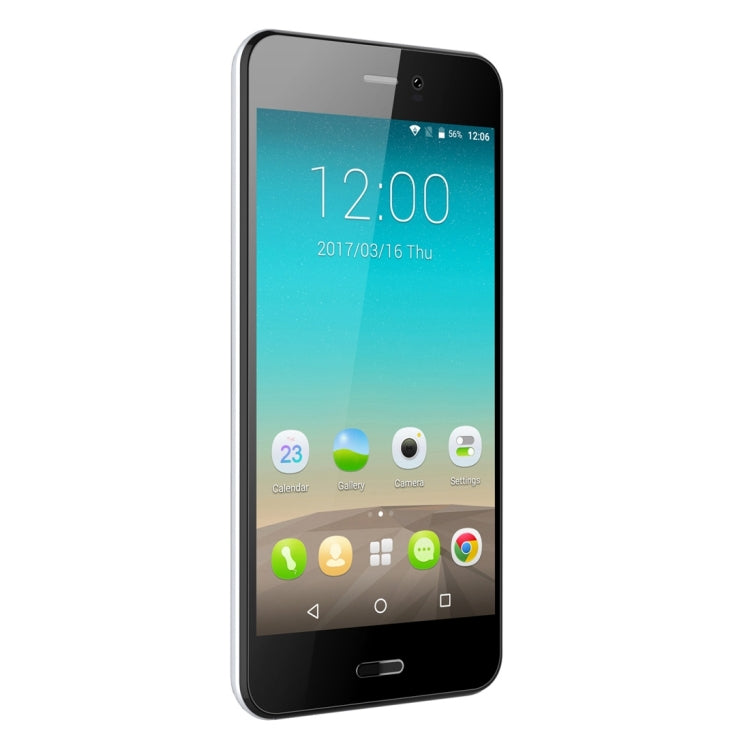 [HK Warehouse] Gretel A7, 1GB+16GB, 4.7 inch Android 6.0
