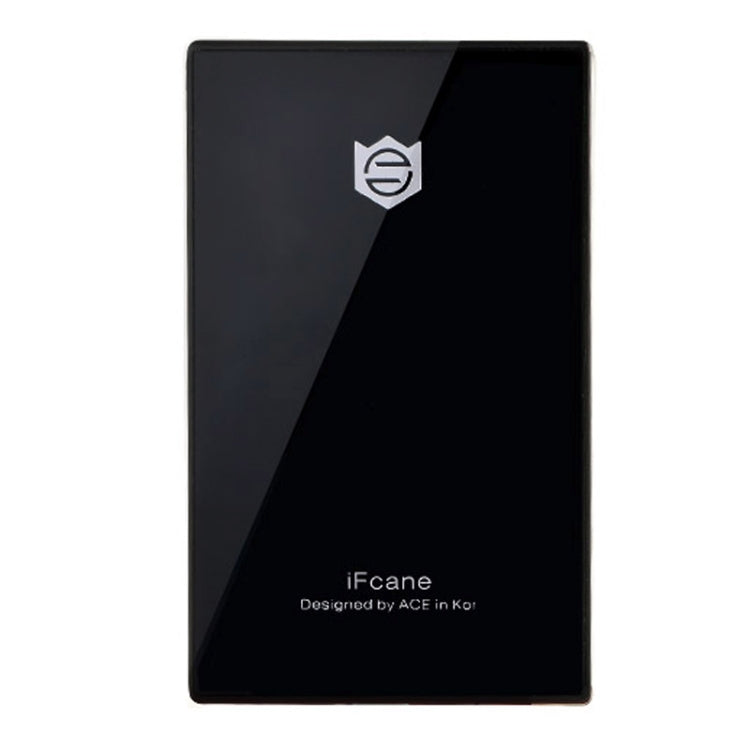 iFcane E3 Card Mobile Phone, 0.96 inch Screen, 21 Keys, MP3, TF, FM,  GSM