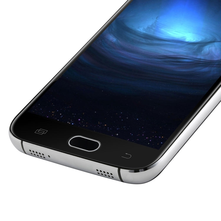 [HK Warehouse] DOOGEE X9 mini, 1GB+8GB, DTouch Fingerprint, 5.0 inch 2.5D Android 6.0 MTK6580 64-Bit Quad Core 1.3GHz to 1.5GHz, Network: 3G, WiFi, GPS, FM, Dual SIM