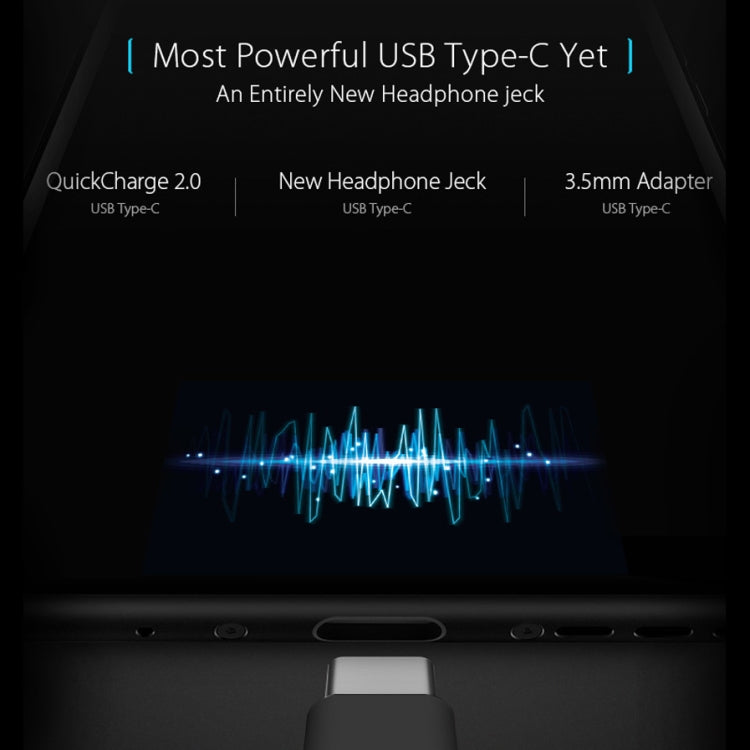 [HK Warehouse] UMIDIGI S2, 4GB+64GB, Dual Back Cameras, Fingerprint Identification, 5100mAh Battery, 6.0 inch Sharp Screen Android 6.0 Helio P20 Octa Core up to 2.3GHz, Network: 4G, Dual SIM, OTG
