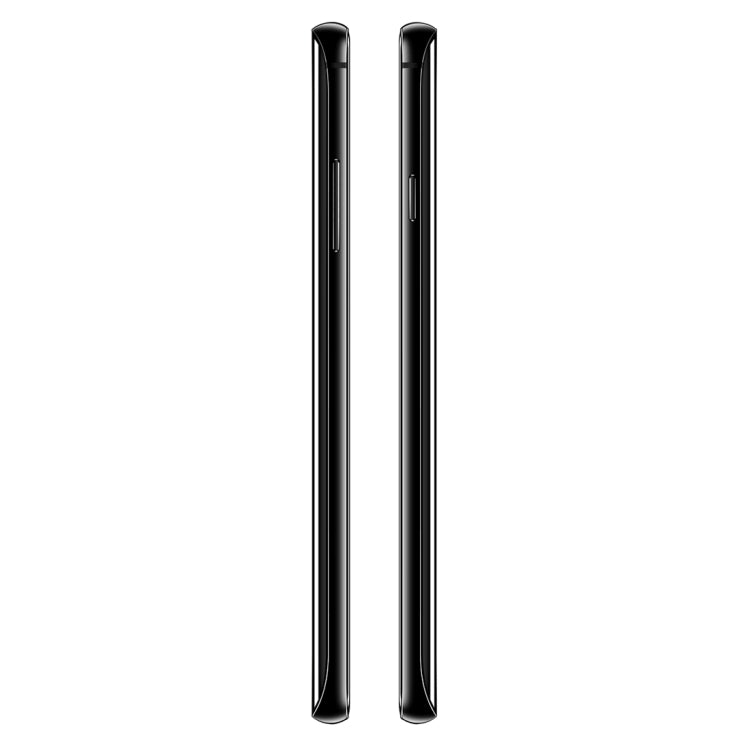 [HK Warehouse] VKworld S8, 4GB+64GB, Dual Back Cameras, Face & Fingerprint Identification, 5500mAh Battery, 5.99 inch Full Screen Android 7.0 MTK6750T Octa Core up to 1.5GHz, Network: 4G, Dual SIM