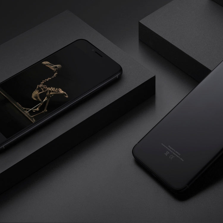 [HK Warehouse] UMIDIGI C NOTE 2, 4GB+64GB, Fingerprint Identification, 5.5 inch Sharp 2.5D Arc Screen Android 7.0 MTK6750T Octa Core up to 1.5GHz, Network: 4G, Dual SIM, OTG