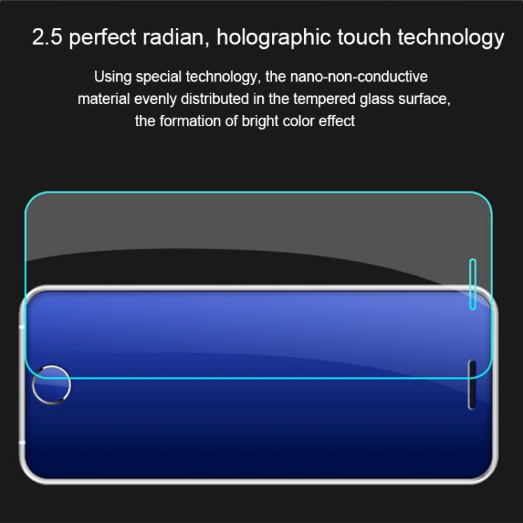 ULCOOL V66 Card Mobile Phone, 2.0 inch, SC6531CA, Support Bluetooth, FM, LBS Position, Anti-lost, GSM, Dual SIM(Gold)