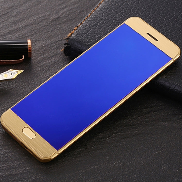 ULCOOL V26 Card Mobile Phone, 1.54 inch, MTK6261D, Support Touch Keys, Bluetooth, FM, Anti-lost, GSM, Dual SIM