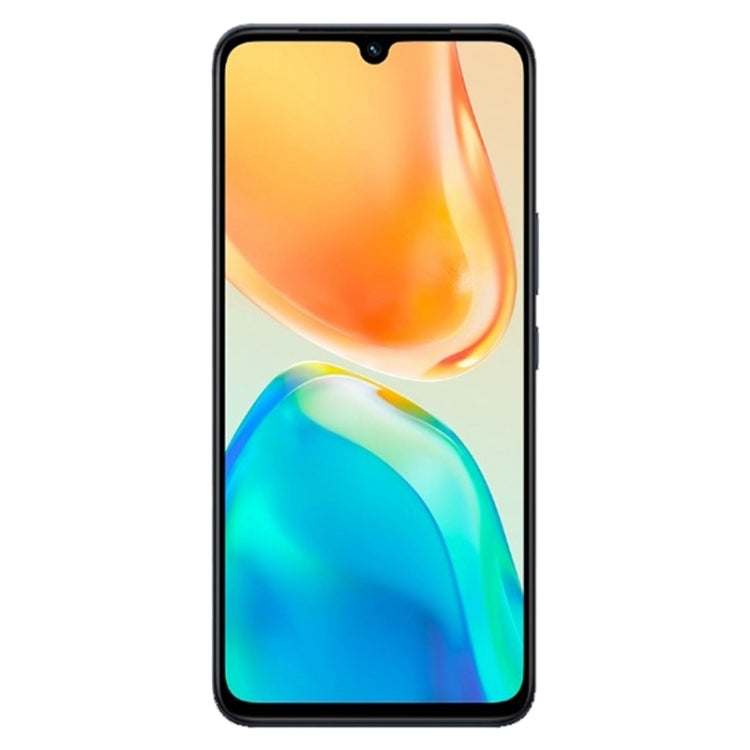 vivo S15e 5G, 50MP Camera, 12GB+256GB, Triple Back Cameras, Srceen Fingerprint Identification, 4700mAh Battery, 6.44 inch Android 11.0 OriginOS Ocean Exynos 1080 Octa Core up to 2.8GHz, OTG, NFC, Network: 5G