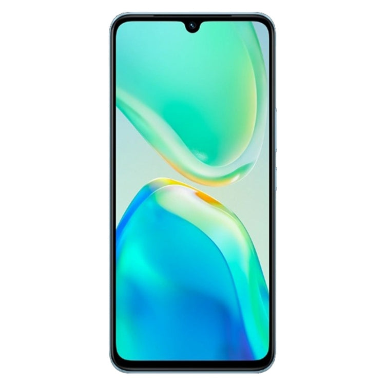 vivo S15e 5G, 50MP Camera, 12GB+256GB, Triple Back Cameras, Srceen Fingerprint Identification, 4700mAh Battery, 6.44 inch Android 11.0 OriginOS Ocean Exynos 1080 Octa Core up to 2.8GHz, OTG, NFC, Network: 5G