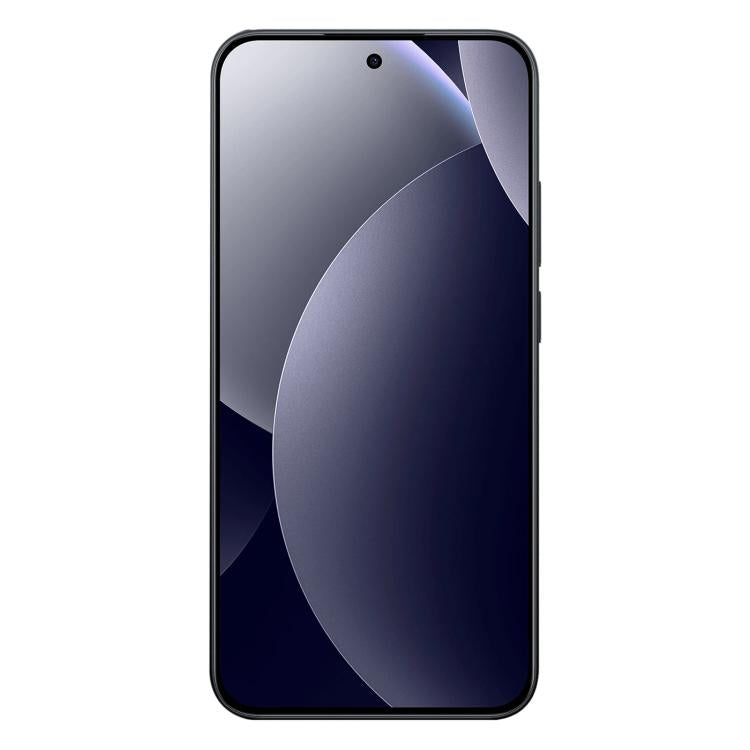 [HK Warehouse] Xiaomi Redmi Note 15 Pro 4G Global, 12GB+256GB, In-screen Fingerprint, 6.77 inch Xiaomi HyperOS 2 MediaTek Helio G200-Ultra Octa Core, Network: 4G, NFC