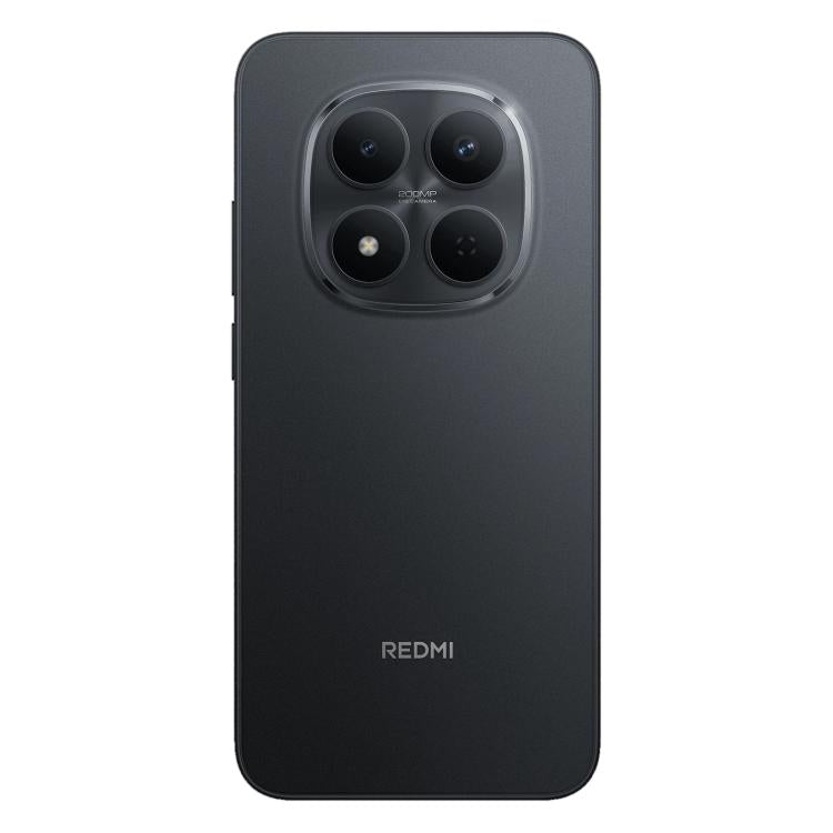 [HK Warehouse] Xiaomi Redmi Note 15 Pro 4G Global, 12GB+256GB, In-screen Fingerprint, 6.77 inch Xiaomi HyperOS 2 MediaTek Helio G200-Ultra Octa Core, Network: 4G, NFC