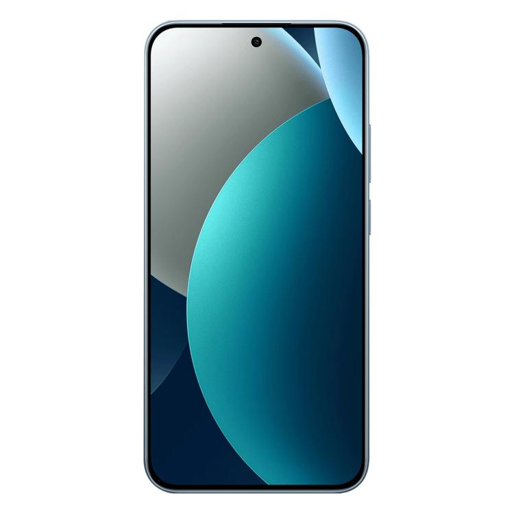 [HK Warehouse] Xiaomi Redmi Note 15 Pro 4G Global, 12GB+512GB, In-screen Fingerprint, 6.77 inch Xiaomi HyperOS 2 MediaTek Helio G200-Ultra Octa Core, Network: 4G, NFC
