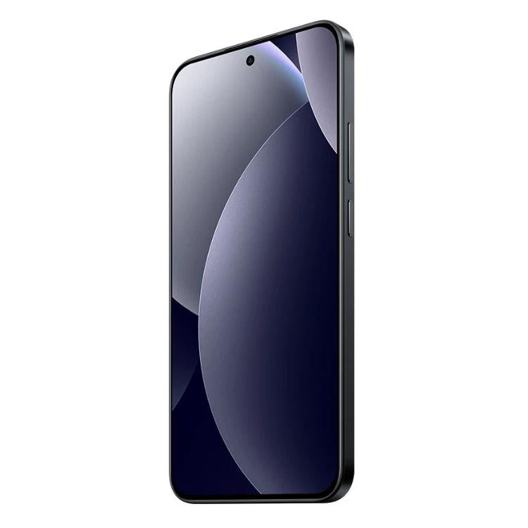 [HK Warehouse] Xiaomi Redmi Note 15 Pro 5G Global, 8GB+512GB, In-screen Fingerprint, 6.83 inch Xiaomi HyperOS 2 MediaTek Dimensity 7400-Ultra Octa Core, Network: 5G, NFC  - Black