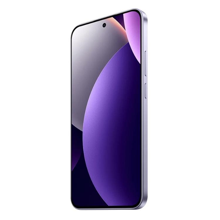 [HK Warehouse] Xiaomi Redmi Note 15 Pro 5G Global, 8GB+256GB, In-screen Fingerprint, 6.83 inch Xiaomi HyperOS 2 MediaTek Dimensity 7400-Ultra Octa Core, Network: 5G, NFC