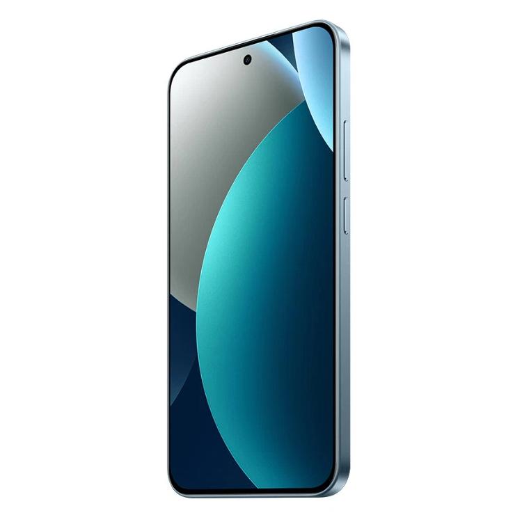 [HK Warehouse] Xiaomi Redmi Note 15 Pro 5G Global, 12GB+256GB, In-screen Fingerprint, 6.83 inch Xiaomi HyperOS 2 MediaTek Dimensity 7400-Ultra Octa Core, Network: 5G, NFC