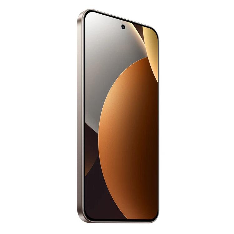 [HK Warehouse] Xiaomi Redmi Note 15 Pro 5G Global, 12GB+512GB, In-screen Fingerprint, 6.83 inch Xiaomi HyperOS 2 MediaTek Dimensity 7400-Ultra Octa Core, Network: 5G, NFC