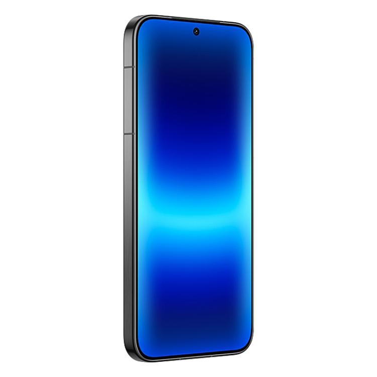 HUAWEI Pura 90 Pro, 12GB+256GB, Side Fingerprint Identification, 6.6 inch HarmonyOS 6.1 Kirin 9030S, NFC, OTG, Not Support Google Play